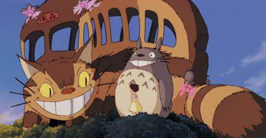 AI로 지브리 스타일 이미지 &amp; 영상 만들기