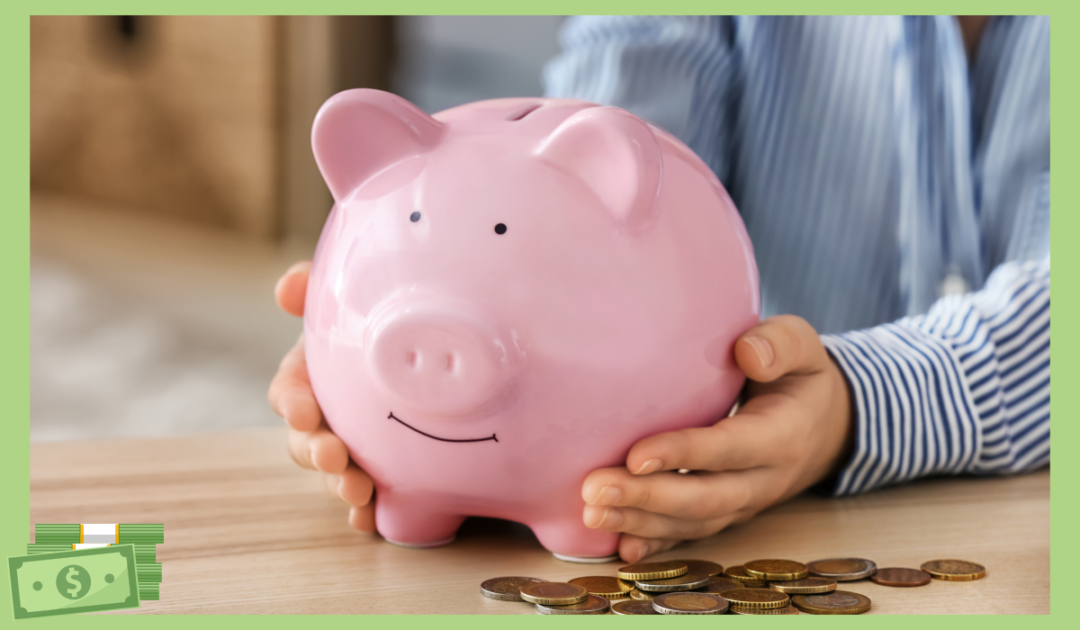 기후동행카드 신청