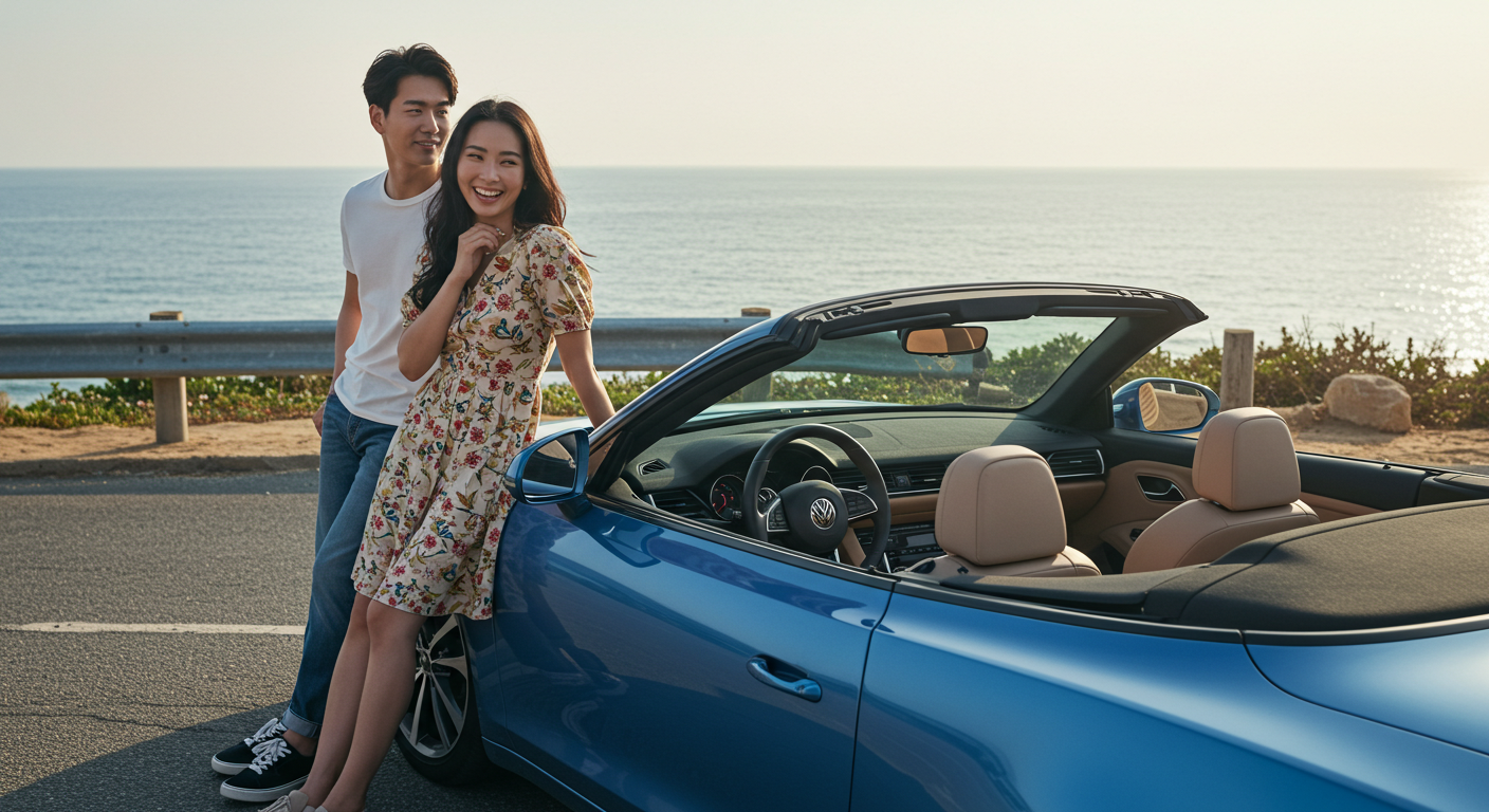 국민은행 차량 담보대출