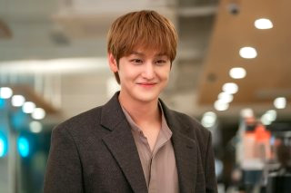 오늘도 매진했습니다 드라마 &amp;#124; OTT 출연진 몇부작 촬영지