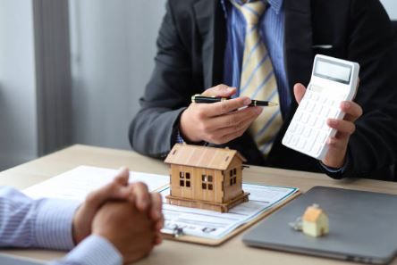 숨은 보험금 찾기