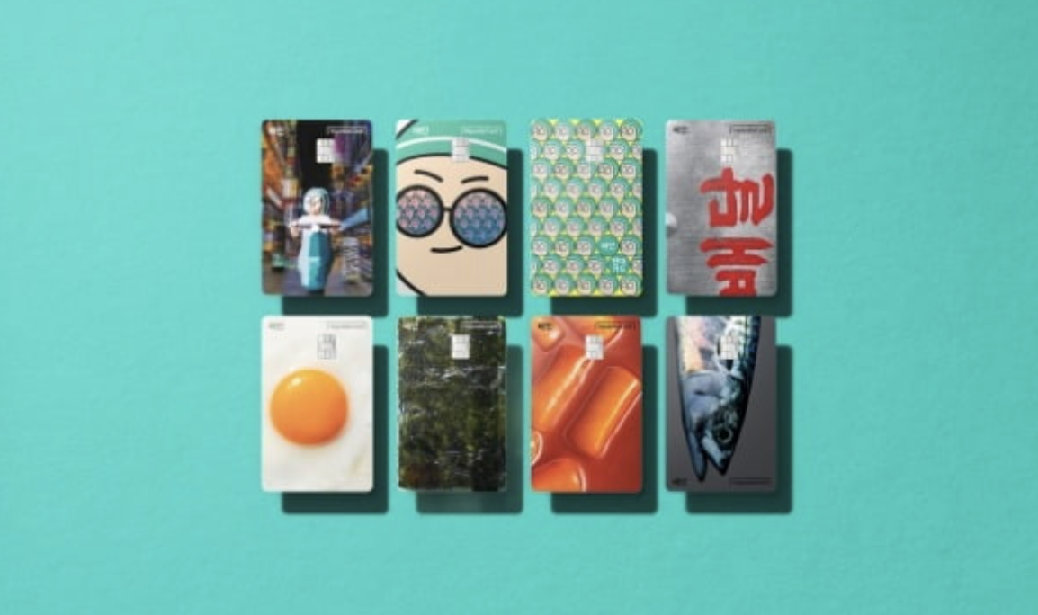 배달의-민족(배민클럽)