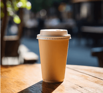 ์คํ๋ฒ
์ค ํ
๋ธ๋ฌ ์ฟ ํฐ