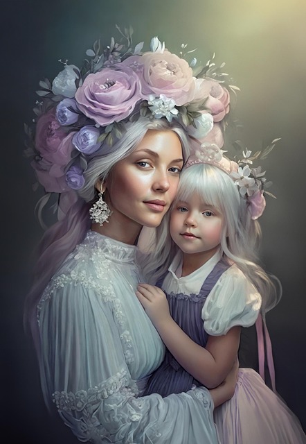 육아 휴직 급여 신청방법 및 계산법을 소개합니다