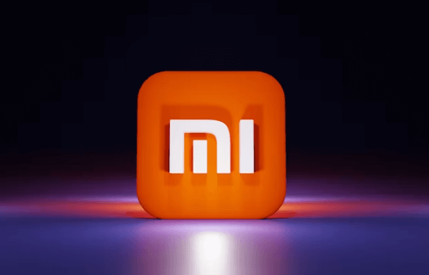 중국 AI가 쏘아 올린 기술주 ETF&amp;#44; 지금이 기회일까?