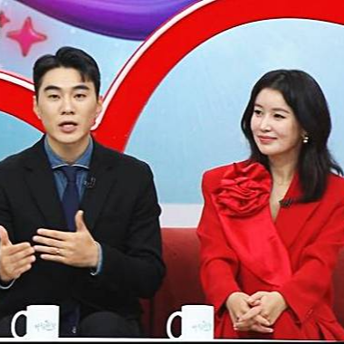 가수-김소연-남편