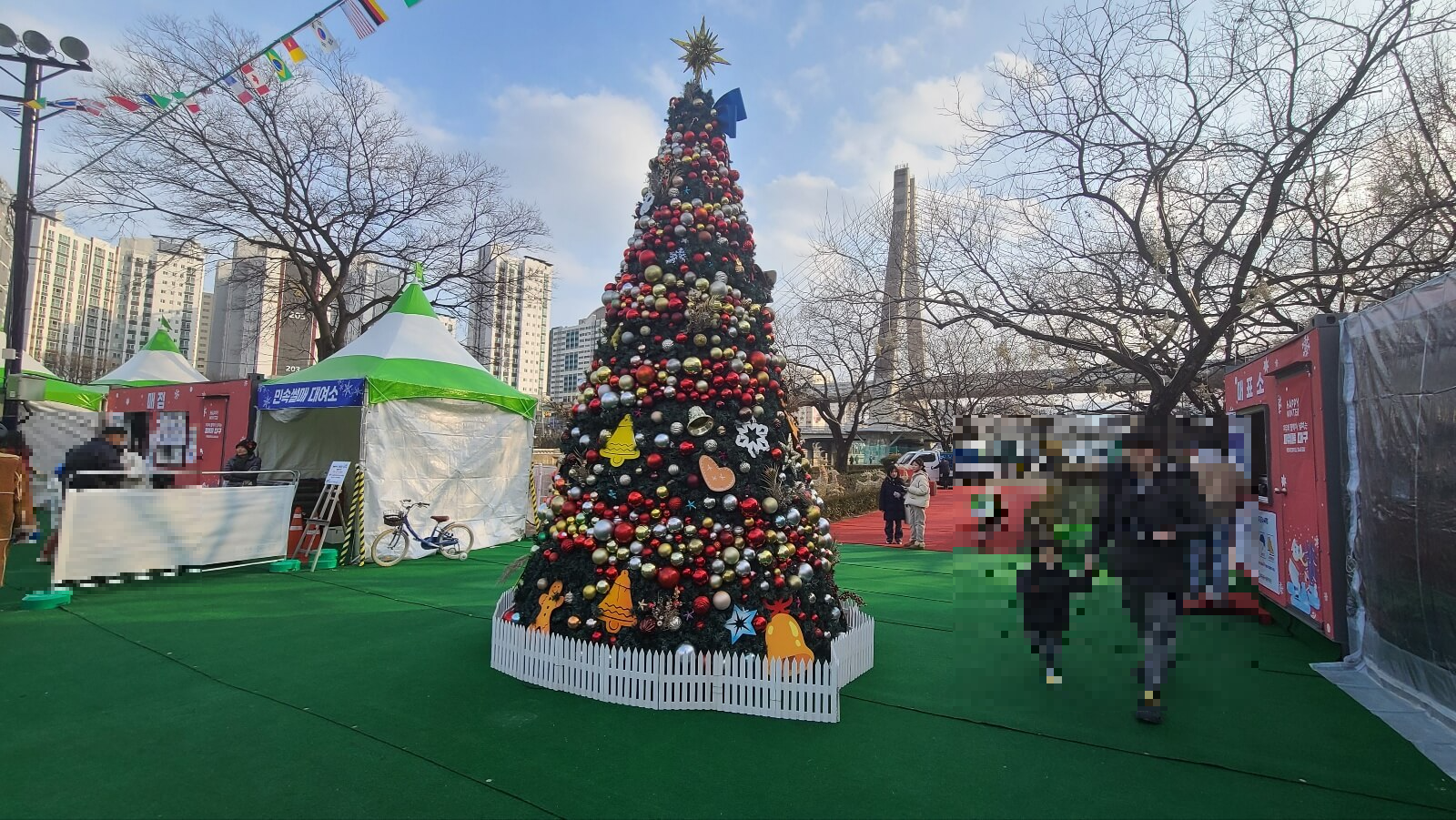입구3