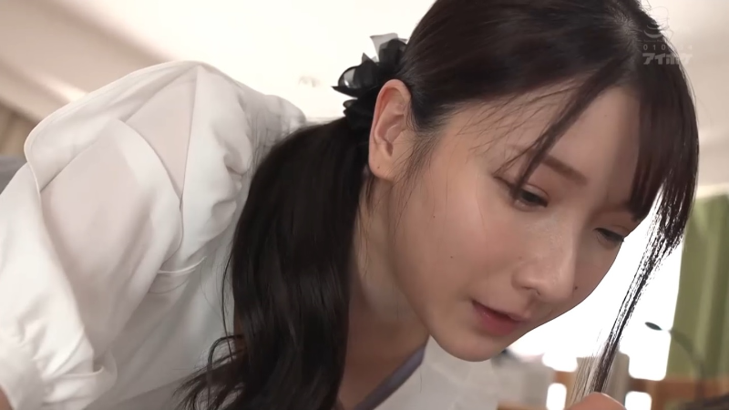 이제 진짜 열심히 하라는 미야니시 히카루