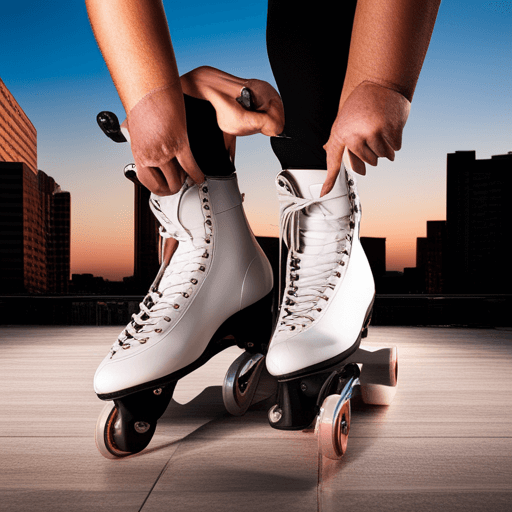 정철원 세리머니