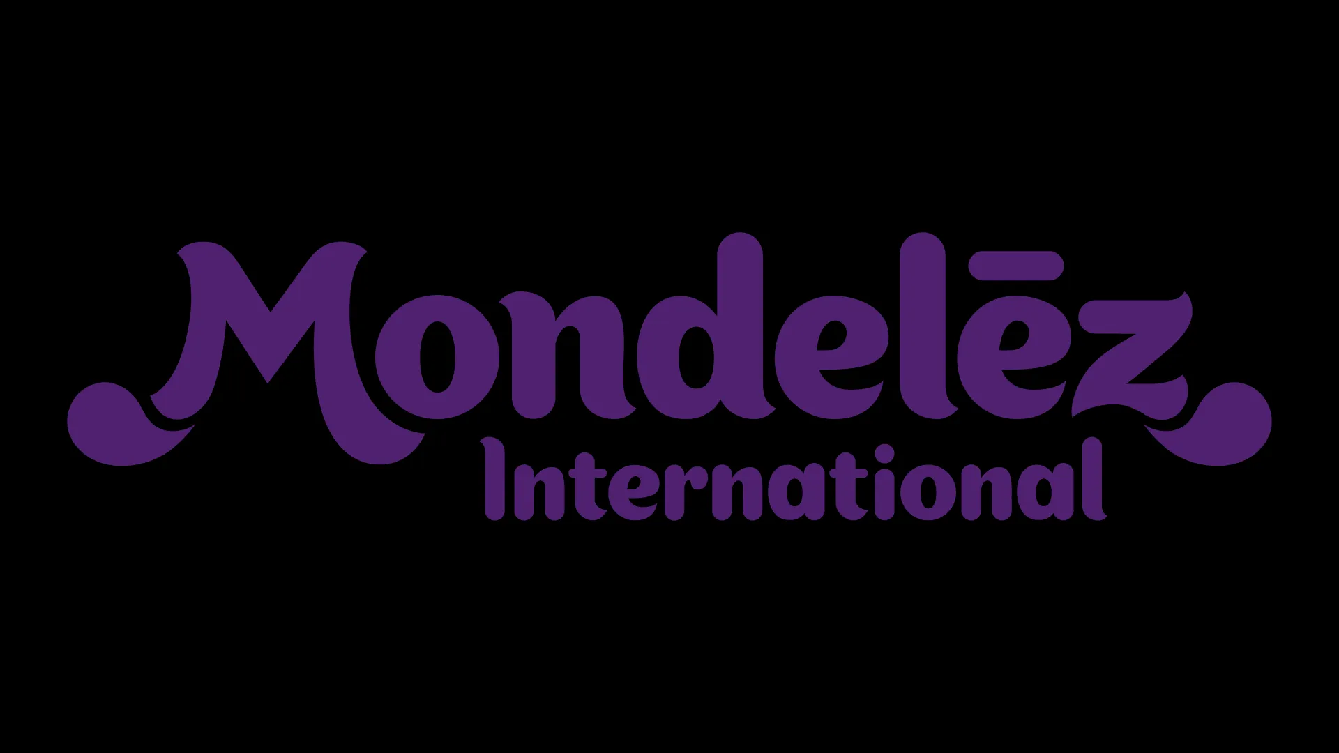 몬델리즈