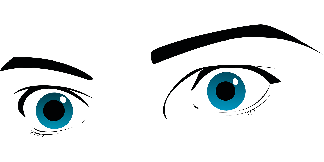 라식-라색-차이점-쉽고-간단하게