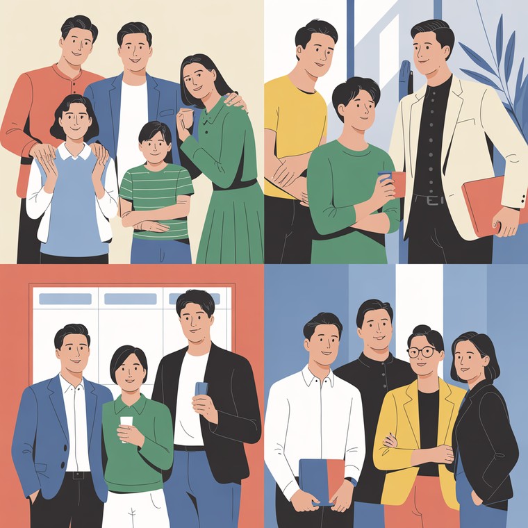 새해 좋은글