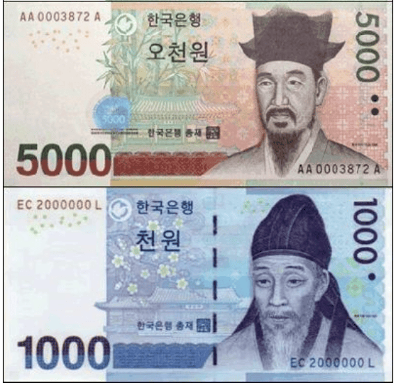 긴급복지 지원 금액