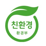 환경표지-인증-마크