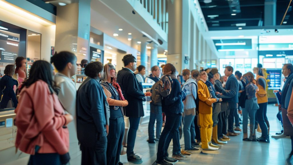 2025년 부동산 대출 최신 정보(스트레스 DSR 3단계 대비)