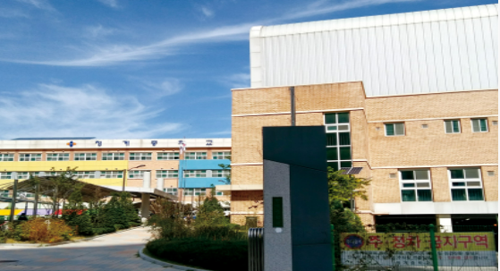 동탄역 롯데캐슬 무순위 줍줍