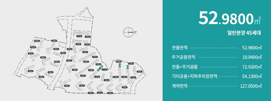 래미안 라그란데 분양가, 청약일정, 모델하우스