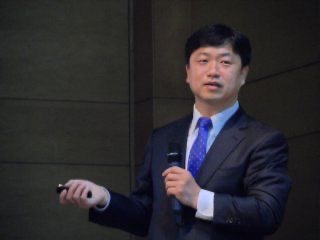 이순형 판사 프로필