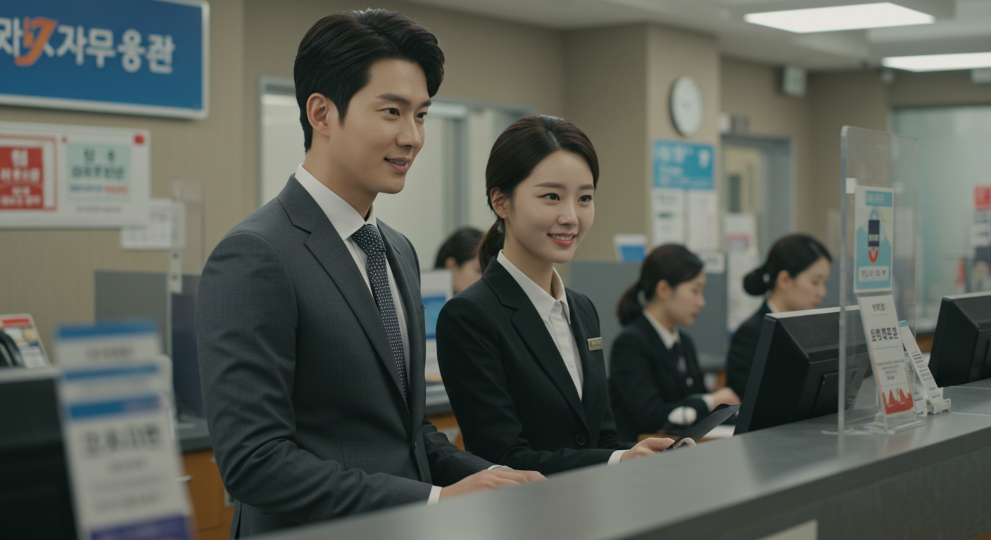 삼성생명 퇴직연금 ETF