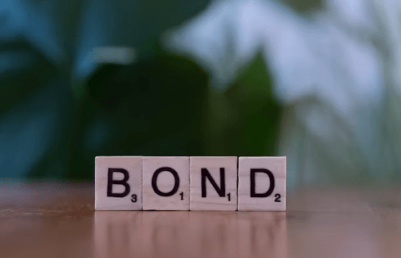 안전자산 국채투자 초보자를 위한 가이드