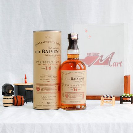 2025년 위스키 추천 - 입문자부터 마니아까지!