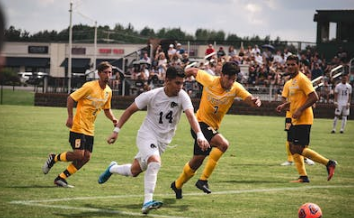 항저우 아시안게임 축구 일정 한눈에(토너먼트)