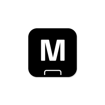 현대카드 m포인트몰