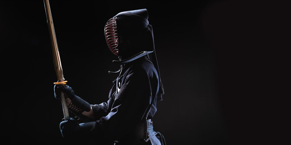 양인격의 특성과 성격