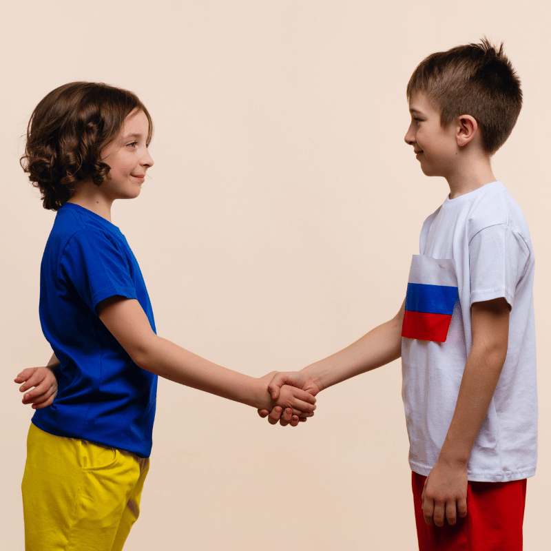 추석 명절 지원금 얼마