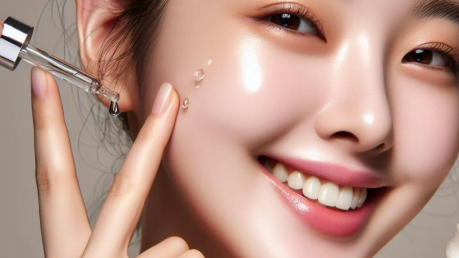 egf, igf, fgf 의 역할과 피부 재생 효과