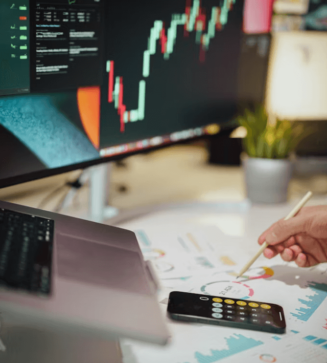 한국 주식 24시간 거래 시대와 투자 전략