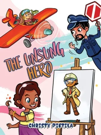 기독교 영화 unsung hero 2024 정보 해석 감동_25