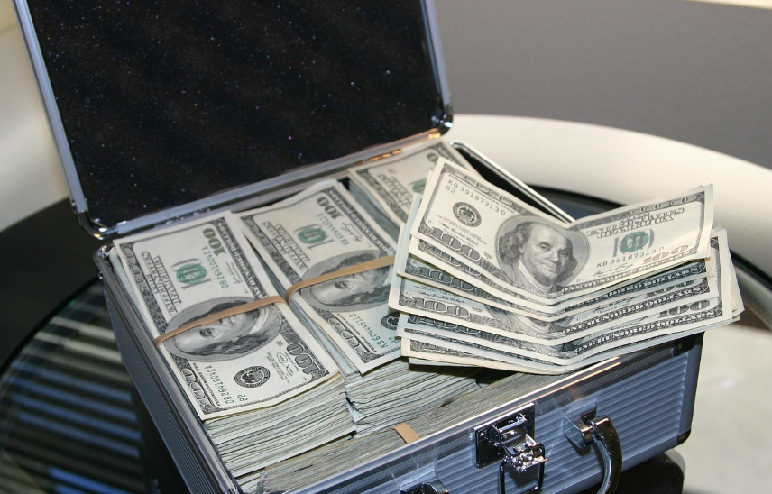 2025 서울시 소상공인 안심통장 2호