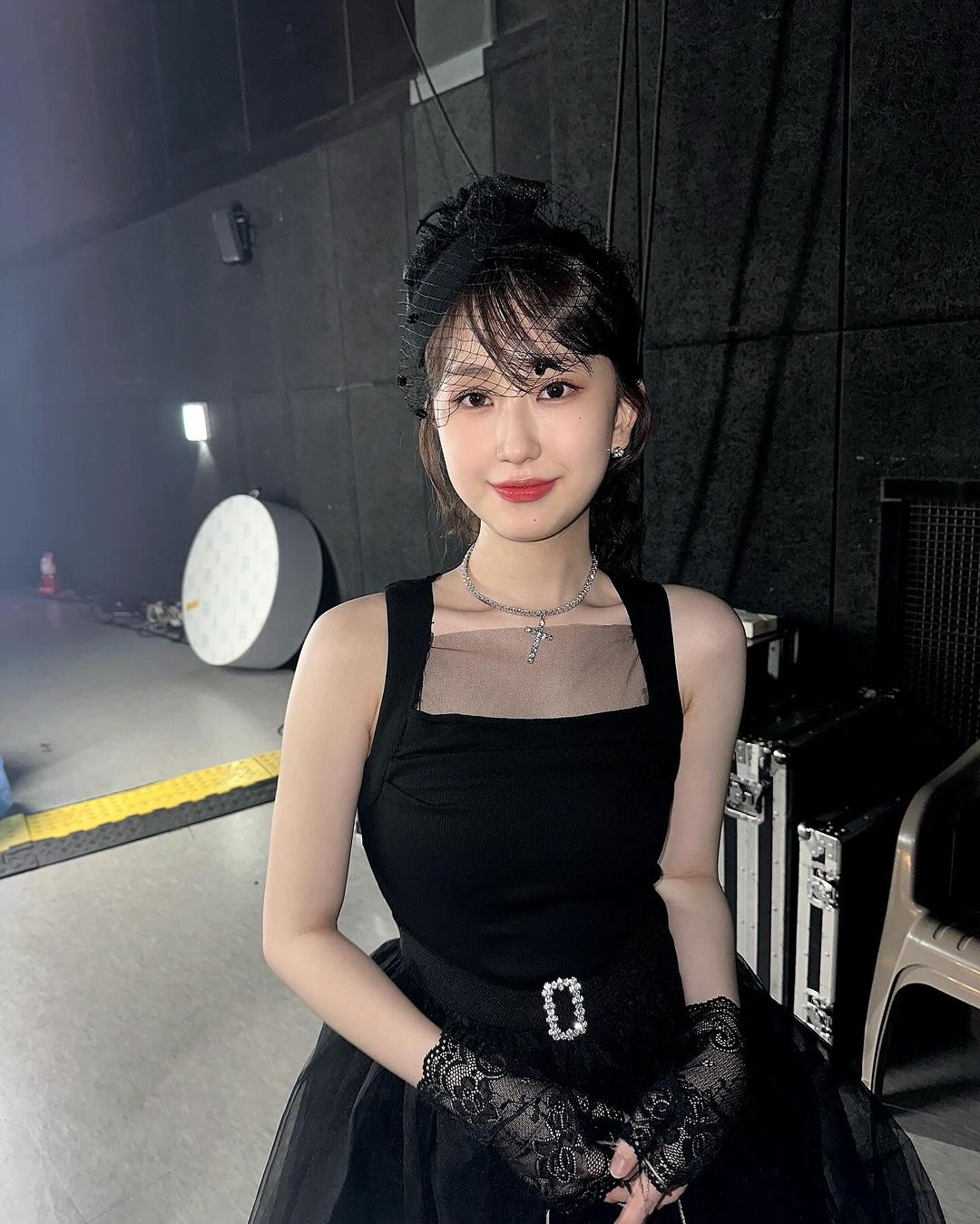 전유진