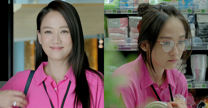 나의-소녀시대-스틸컷1