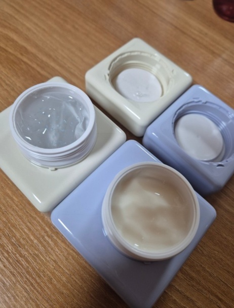 톰 더글로우