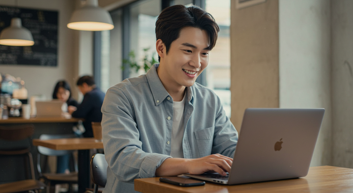 미성년자 주식계좌 개설방법 후기 &amp; 증권사 비교