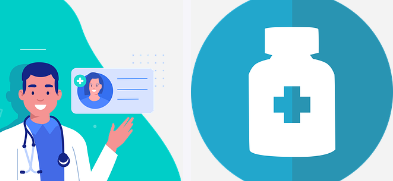 실내마스크전면해제마스크착용해제장소