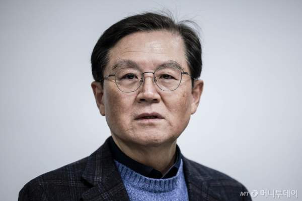 윤석열 변호인단