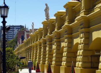 아르헨티부에노스아이레스 사진