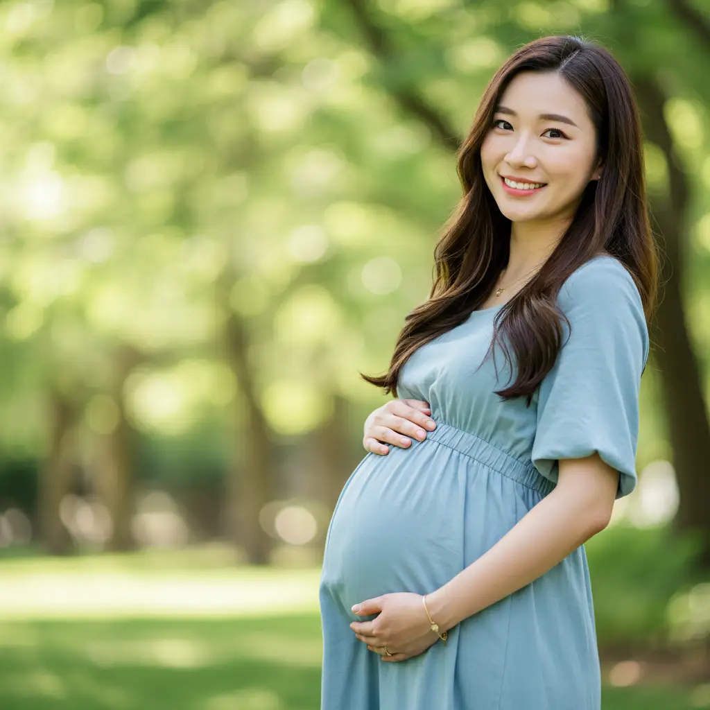 고위험 임산부 의료비 지원 지원 기준