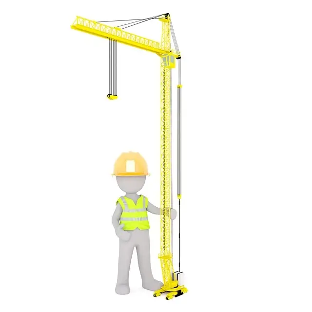 경기 기후보험 알고 계신가요? 경기기후보험 기한과 보험금 청구 안내.