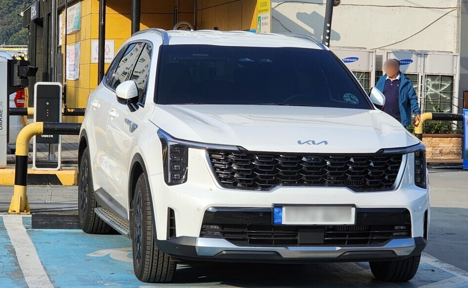 화이트파노라마선루프