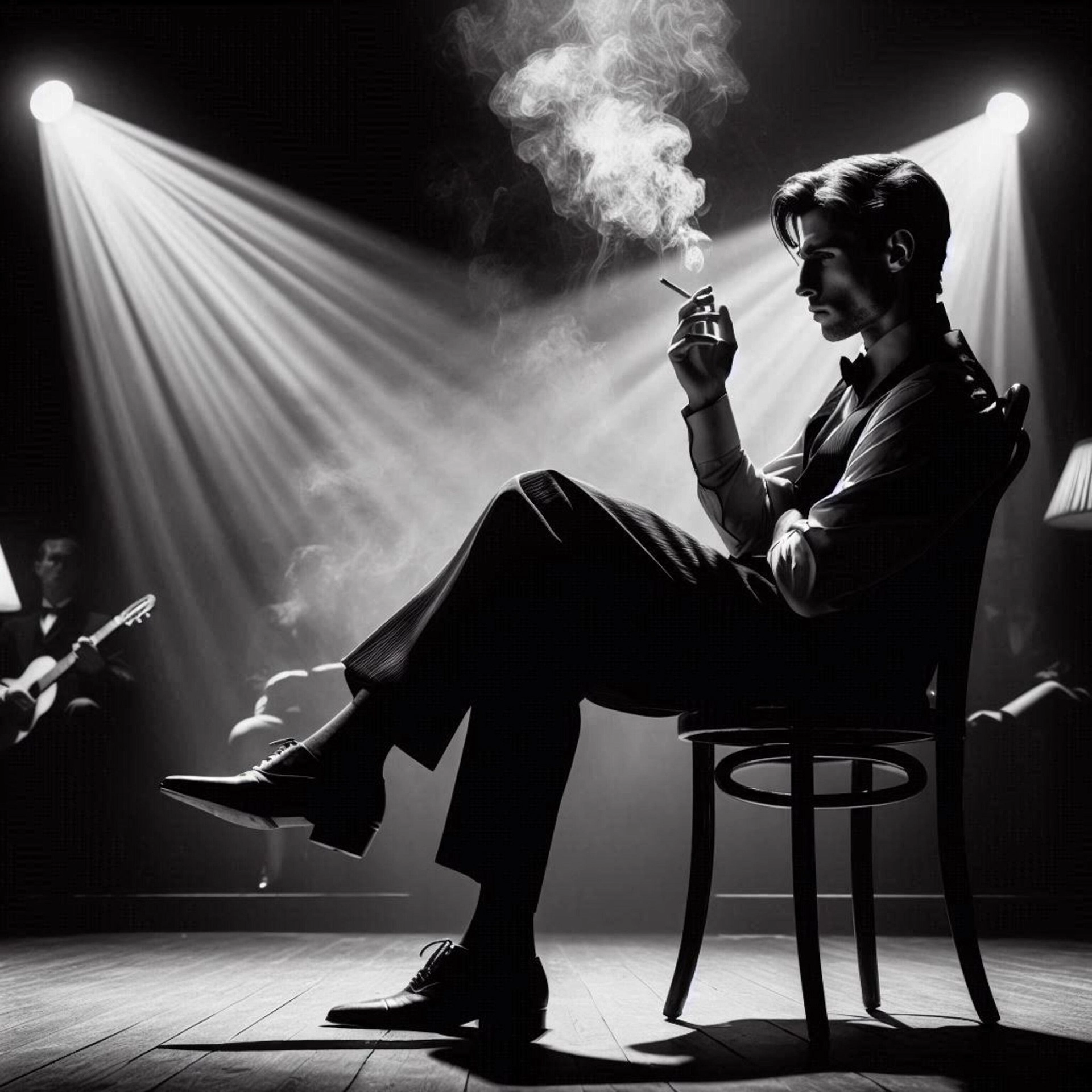 프롬프트 시나리오 기획자, 인공지능의 답을 설계하는 비주류 전문 직업 소개