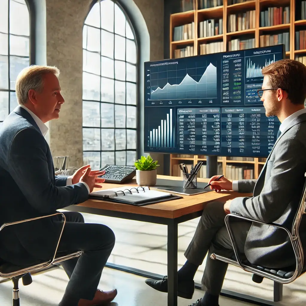 기타 사업 부문