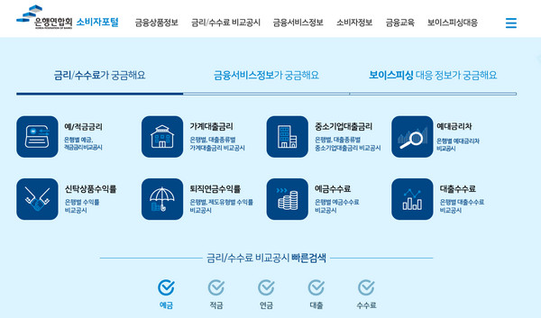 은행연합회
