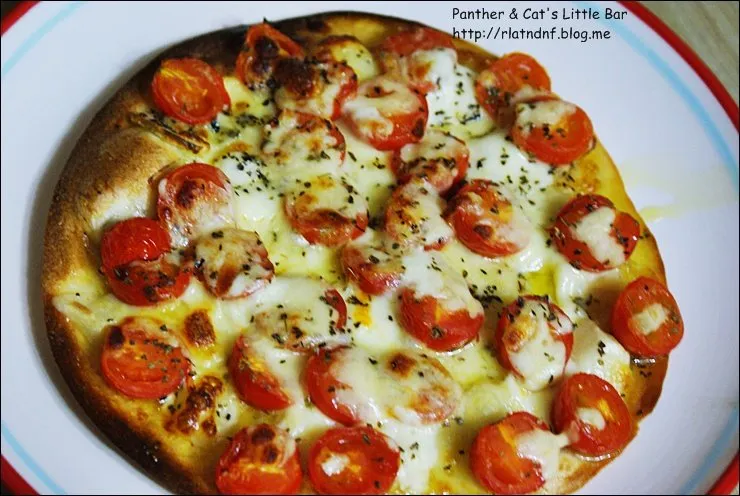 피자 토마토 소스 제대로 만드는 법과 쉬운 홈메이드 비법 소개_3