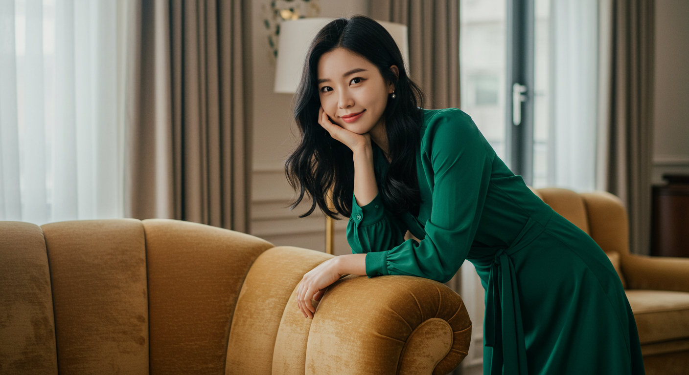 템퍼 매트리스 단점 & 고가 이유