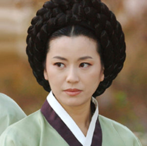 대장금 대장금 출연진 비화 실존인물 대장금 다시보기 의녀 대장금 역사