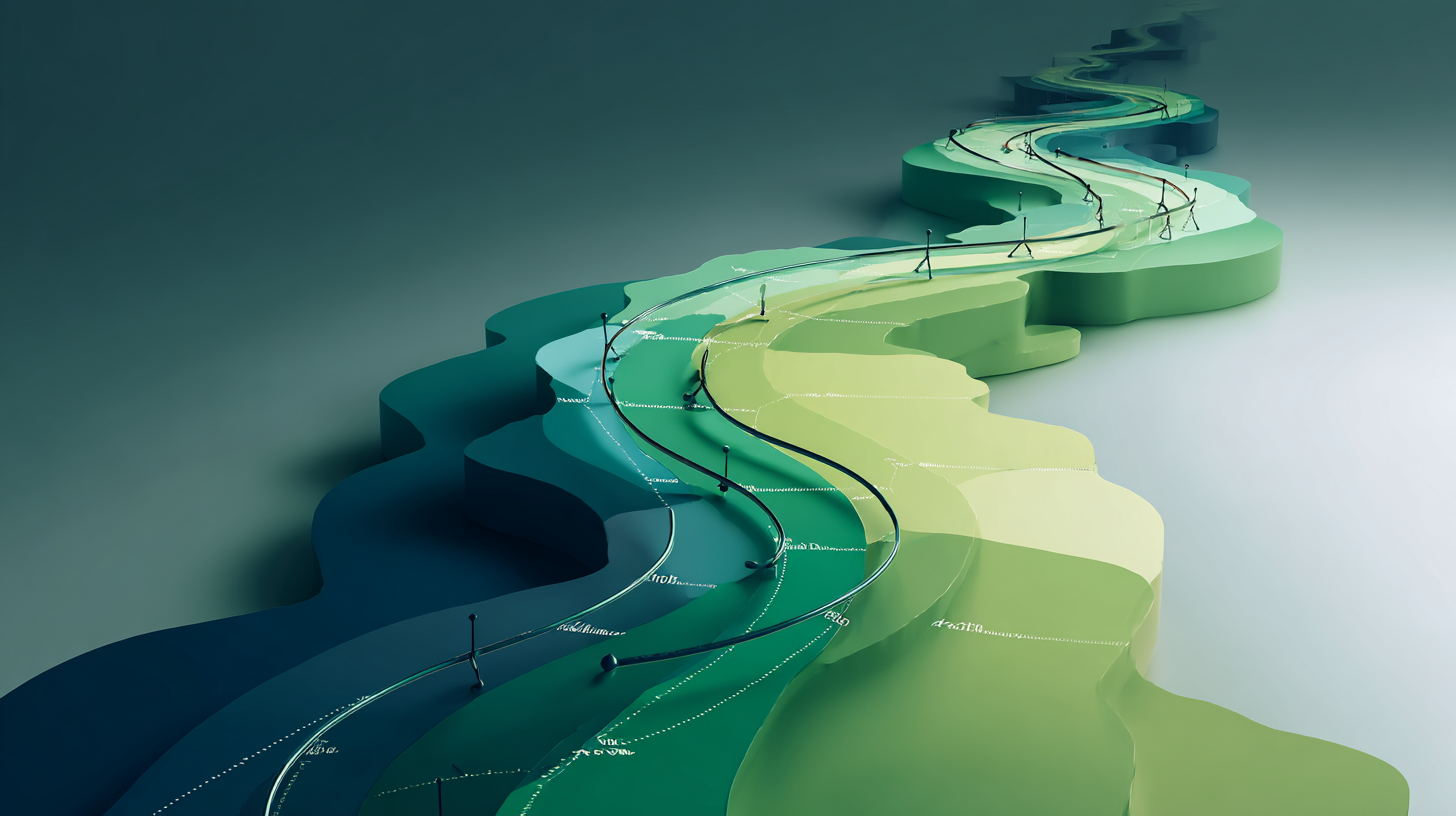 숨은 보석 같은 여주 여행지, 한적한 힐링 스팟 추천